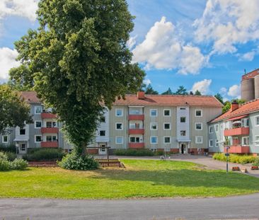 Storgatan, Torshälla - Photo 6