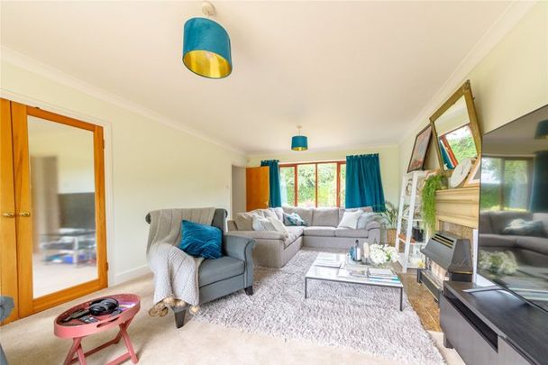 Shelford Road, Trumpington, Cambridge, CB2 9ND - Photo 1