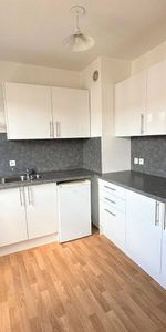 Location appartement 1 pièce 34.76 m² à Saint-André-lez-Lille (59350) CENTRE VILLE - Photo 3