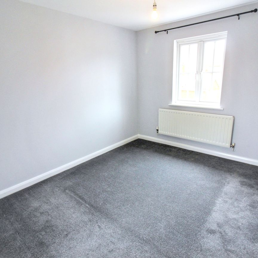Portway, Chelmer Village, Chelmsford - Photo 1