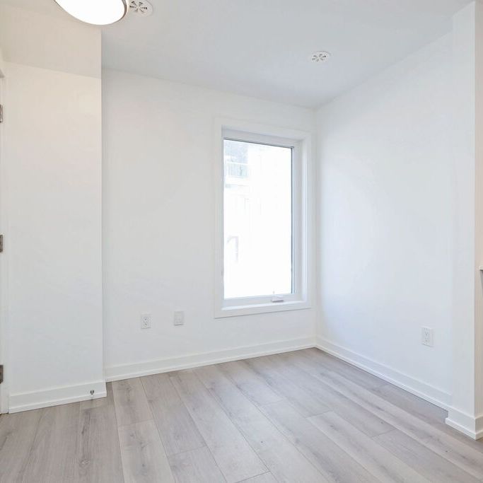 10 Calamint Lane #59 - Photo 1