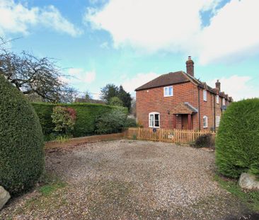 3 bedroom semi-detached house to rent - Photo 2