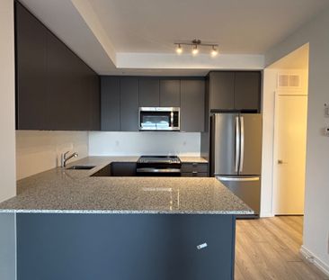 For Lease - #5-20 Lytham Green Circle, Newmarket, Ontario - Photo 4