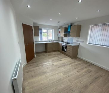 3 bedroom house to rent - Photo 6