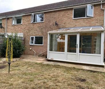 Campion Close, Carterton, OX18 - Photo 6