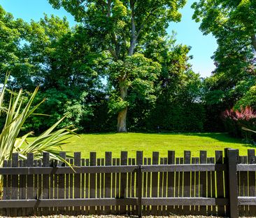 Castledawson, Sion Hill, Blackrock, Co.Dublin, A94 V667 - Photo 1