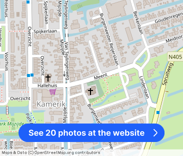 Wowwww..........soms moet je geluk hebben! - Photo 1