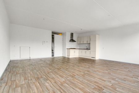 Appartement te huur: Heinsbergerweg 17-D1 6045 CB Roermond - Photo 3