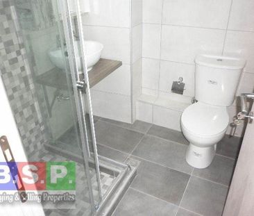 Studio/Γκαρσονιέρα για ενοικίαση Μακρόνησος (Κέα - Τζιά) - Photo 5