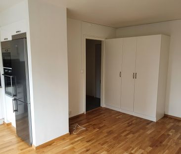 Sparregatan, Borås - Photo 1