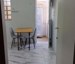 Studio/Γκαρσονιέρα για ενοικίαση - Βόλος, - Photo 3