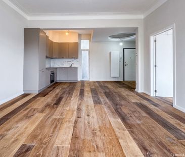 Rue du President, 1050, Ixelles - Foto 6