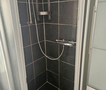 Holstebrovej 6B ST 7800 Skive - Photo 3