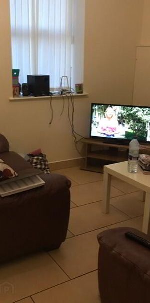 **student Property**, 4 Edenmore Street, Derry, BT48 7JP - Photo 1