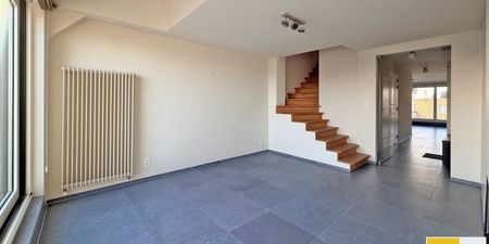 Appartement te huur in Knokke voor € 2.500 met 2 slaapkamers - Photo 2