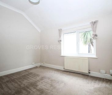 2 bedroom semi-detached house to rent - Photo 6