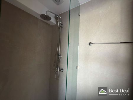 Μεζονέτα για ενοικίαση Άνω Γλυφάδα (Γλυφάδα) - Photo 5