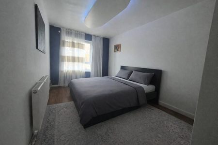 Crefeld Close, W6, London - Photo 3