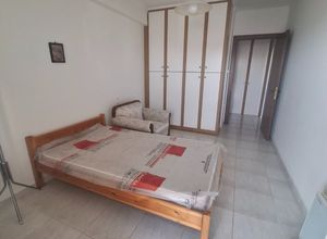 Διαμέρισμα για ενοικίαση - Πάτρα, - Photo 5