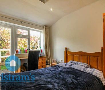 Salisbury Street, Beeston, NG9 - Photo 2