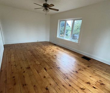 For Lease - 363 Lindsay Road Unit# 1, Selwyn, Ontario - Photo 5