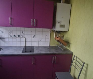 Appartement en Location - Photo 6