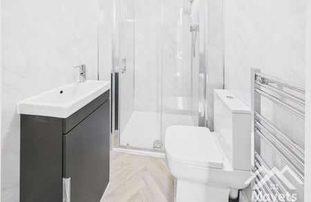 Flat 6 The Mews, Eanam Old Road, Blackburn. BB1 5BY - Photo 5