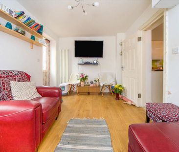 Monega Road - Photo 1