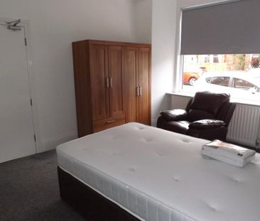 4 bedroom house to rent - Photo 5