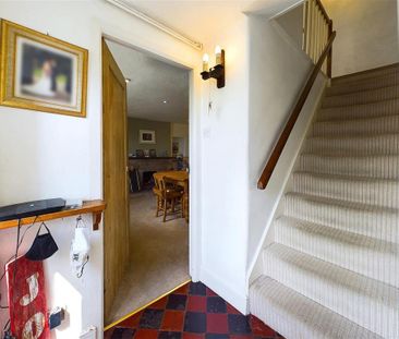 3 bedroom house to rent - Photo 1