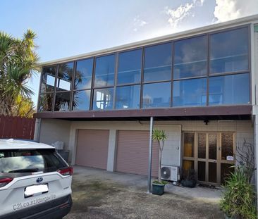 Whangarei Regent - Photo 6