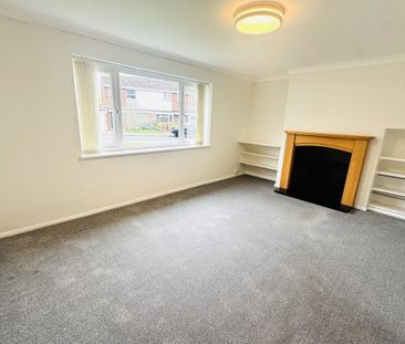 Bevery Close - Photo 1