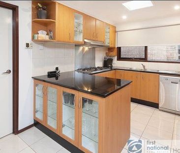 Modern Living - Photo 6