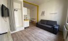 Location Appartement 1 pièce LIMOGES (87000) - Photo 4