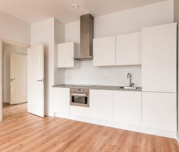Appartement te huur: Admiraal De Ruijterweg 99-2 1056 EV Amsterdam - foto 6