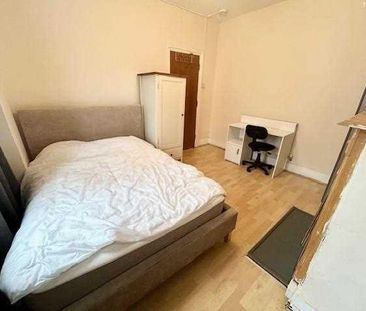 3 bedroom house to rent - Photo 2