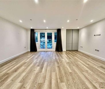 St. Osmunds Road, Poole, Dorset, BH14 - Photo 1