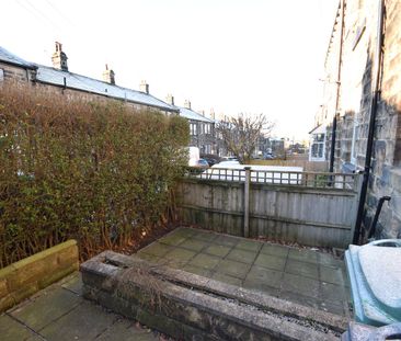 1, Park Road, Rawdon, Leeds, LS19 6HX - Photo 6