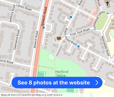 Norwich, NR4 - Photo 1