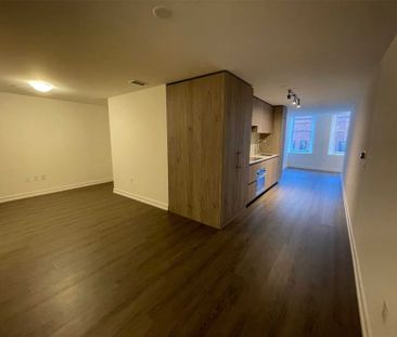 For Lease - 1 Yorkville Avenue Unit# 303, Toronto, Ontario - Photo 3
