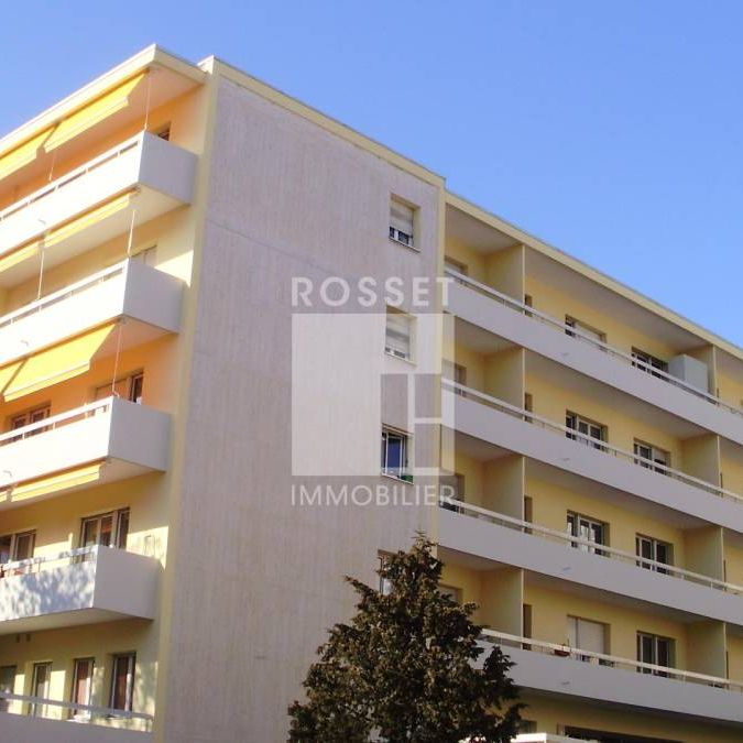 Rue du Valentin 35, Lausanne Beaulieu - Photo 2