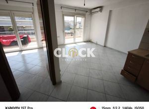 Studio/Γκαρσονιέρα για ενοικίαση - Ξηροκρήνη - Παναγία Φανερωμένη, - Photo 1