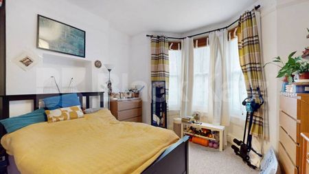 Mackeson Road, London, NW3 - Photo 3