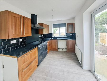 3 bedroom bungalow to rent - Photo 5