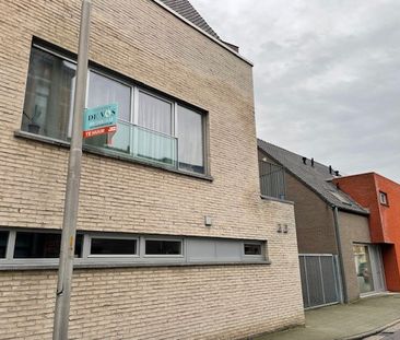 Appartement te Gent - Foto 5