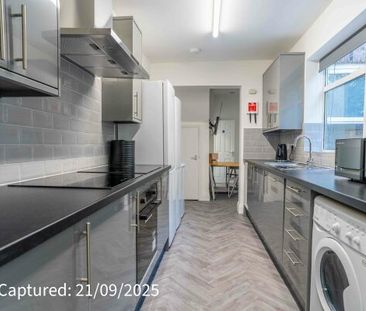 Room 2, 29 Markham Street - Photo 6