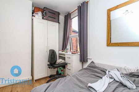 Kentwood Road, Nottingham, NG2 - Photo 5