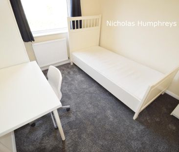 1 bedroom terraced house to rent - Photo 2