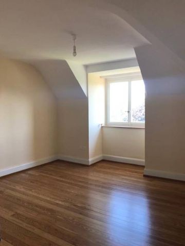 Appartement 3½ pièces 106 m² au 2ème étage - Photo 3
