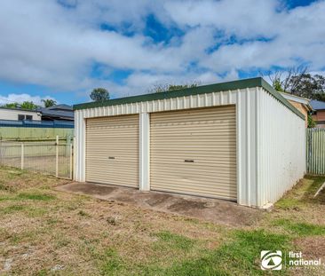 71 Inglis Street, 2850, Mudgee Nsw - Photo 2